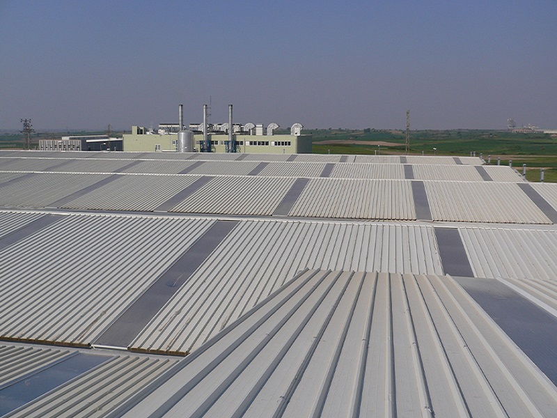 MALATYA DUVAR PANELLERİ-Güven İş-Metal -0 541 325 8243 -MALATYA DUVAR PANELLERİ SATIŞI -MALATYA DUVAR PANELLERİ SATANLAR -MALATYA ÇATI PANELLERİ