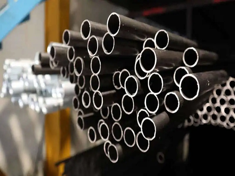 MALATYA BORU SATANLAR - Güven İş-Metal - 0 -541-325 8243 -MALATYA BORU SATIŞI -MALATYA PROFİL BORU SATANLAR- MALATYA DEMİR BORU