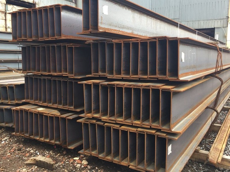 MALATYA NPI DEMİRİ - Güven İş-Metal - 0 541 325 8243 -MALATYA NPI DEMİRİ SATANLAR -MALATYA NPI DEMİRİ SATIŞI -MALATYA NPİ DEMİRİ