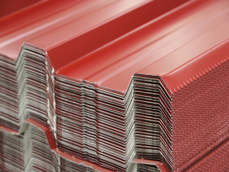 MALATYA TRAPEZ SAC-Güven İş-Metal -0 541 325 8243 -MALATYA TRAPEZ SAC SATIŞI -MALATYA TRAPEZ SAC SATANLAR -MALATYA TRAPEZ SAC FİYATLARI